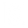 Item artwork