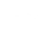 Item artwork