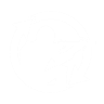 Item artwork