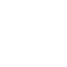 Item artwork