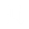 Item artwork