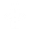 Item artwork