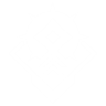 Item artwork