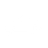 Item artwork