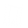 Item artwork