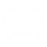 Item artwork
