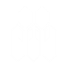 Item artwork