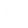 Item artwork