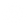 Item artwork