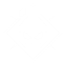 Item artwork