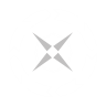 Item artwork