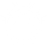 Item artwork