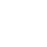 Item artwork