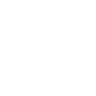 Item artwork