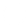 Item artwork