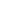 Item artwork
