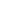 Item artwork