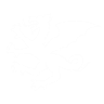 Item artwork