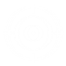 Item artwork