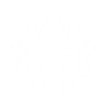 Item artwork