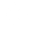 Item artwork