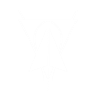 Item artwork