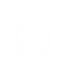 Item artwork