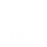 Item artwork