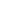 Item artwork