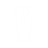 Item artwork