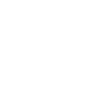 Item artwork