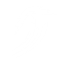 Item artwork