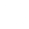 Item artwork
