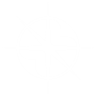 Item artwork