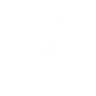 Item artwork