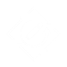 Item artwork