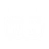 Item artwork