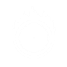 Item artwork
