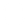Item artwork