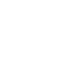 Item artwork