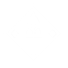 Item artwork