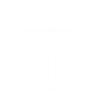 Item artwork
