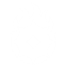 Item artwork