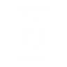 Item artwork