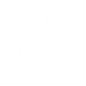 Item artwork