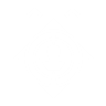 Item artwork