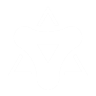 Item artwork