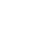 Item artwork