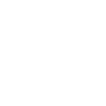 Item artwork