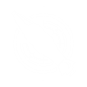Item artwork
